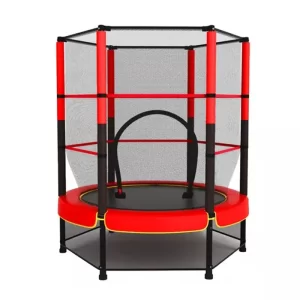 ترامپولین کادویی