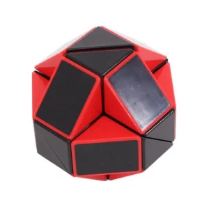 مکعب روبیک کادویی