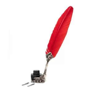 قلم خطاطی کادویی