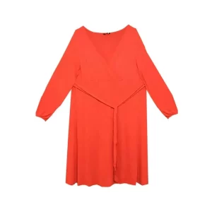 لباس بارداری کادویی