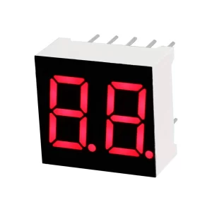 نمایشگر کادویی