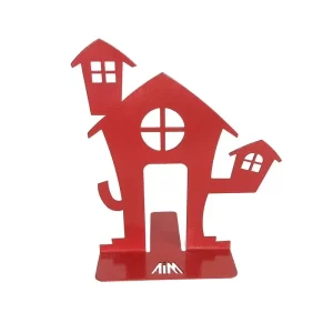 نگهدارنده کتاب کادویی