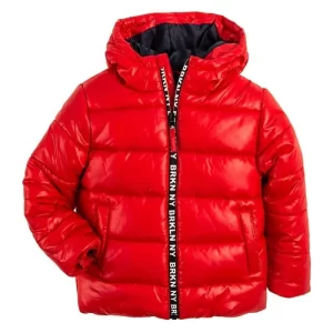 کاپشن کادویی