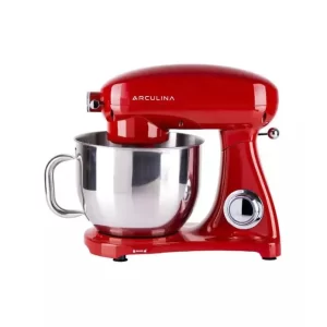 همزن برقی کادویی