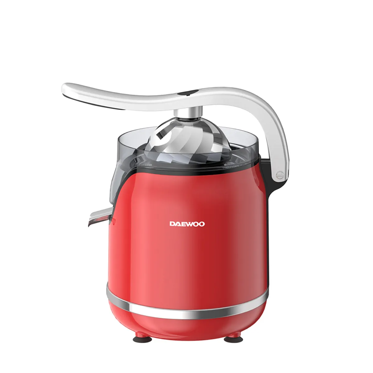 931 آب مرکبات گیری کادویی