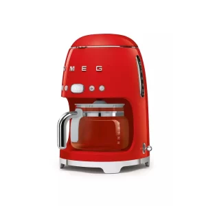 قهوه ساز کادویی