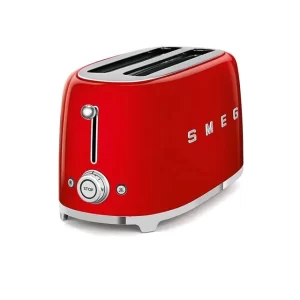 توستر کادویی