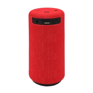 اسپیکر بی سیم کادویی