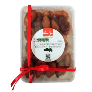 بژی برساق کادویی