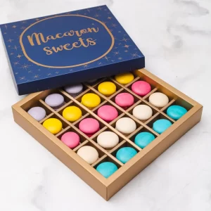 کوکی کادویی